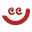 cursor.muratoner.net