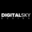 digitalskydesign.com