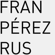 franperezrus.com