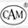 camnn.net