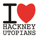 hackney-utopians.com