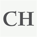 cent-pour-centsalon.info