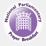 nationalprayerbreakfast.org.uk