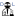 deriulabs.eu