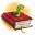 gamewizdom.wordpress.com
