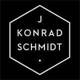 jmhdesignandpainting.com