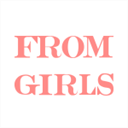 fromgirls.tokyo