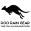 rooraingear.com