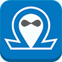 petrydemo15.com