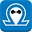 petrydemo15.com