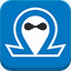 petrydemo15.com