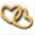 secondmarriages.in