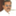 wannanilavan.wordpress.com