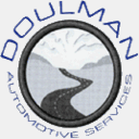 motormechanicsilverwater.com.au