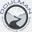 motormechanicsilverwater.com.au