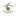 gbleakney.com