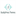 cabrazelton.org