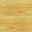matthewpalmercarpentry.co.uk