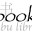 bububooks.wordpress.com