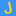 jumpstartjordan.com