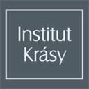 inv-lab.com