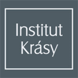inv-lab.com
