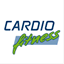 cardiofitness.de