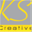 kswebdesigners.com