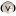 lp2cd.com