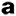 rs-architect.com