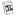 authorloriparker.com