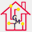 gmttecnoservice.com