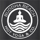 bulldogprintingexpress.com