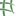 capecodalarmsystem.com