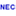 eip.necam.com