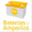 bateriasyamperios.wordpress.com