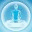 abidharma.wordpress.com