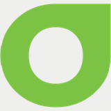 jobs.malabarfriends.com