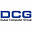 dcgdubai.com