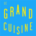 grand-cuisine.fr