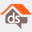 ds-housing.com