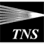 tnsi.com