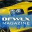 dfwlxmag.com