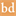 bdconsulting.ch