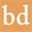 bdconsulting.ch