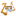 zorrocrm.com