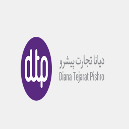 dtptrading.com