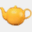 themoncafe.fr