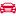 performancebodyshop.co.uk