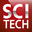 scitech.com.co